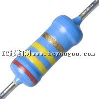 HVR3700002403JR500�DƬ